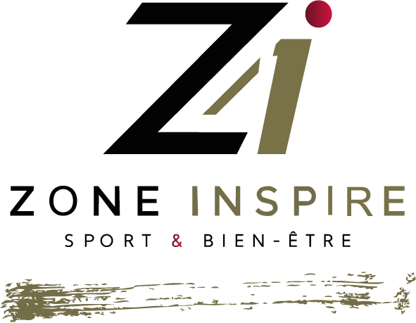 Zone Inspire